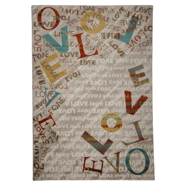 Χαλί ArteLibre PIERRE CARDIN - HARMONY 72-01 160x230cm