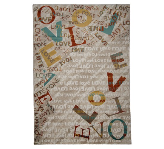 Χαλί ArteLibre PIERRE CARDIN - HARMONY 72-01 160x230cm