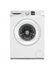 Πλυντήριο Ρούχων 8kg 1000rpm Λευκό VOX WM1080-T14D