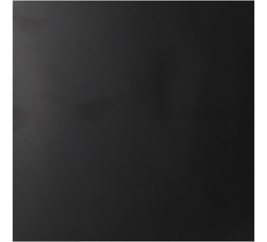 Επιφάνεια Κοπής Μαύρο Ξύλο 46x31x1.5cm