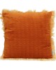 Μαξιλάρι Φυσικό Polyester 45x45cm Μαξιλάρι Φυσικό Polyester 45x45cm