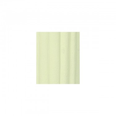 Βάζο ArteLibre Ιβουάρ Polyresin 12.4x12.4x25.5cm