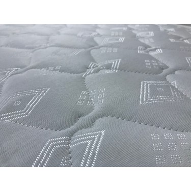 Στρώμα ArteLibre ΑΔΩΝΗΣ 160x200x19cm