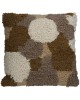 Μαξιλάρι ArteLibre Πολύχρωμο Βαμβακερό 45x45cm