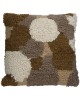 Μαξιλάρι ArteLibre Πολύχρωμο Βαμβακερό 45x45cm