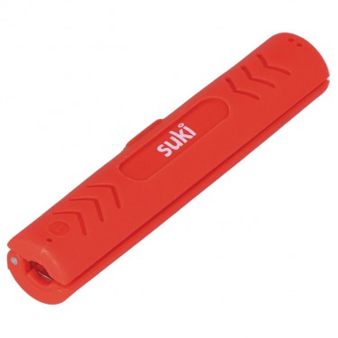 Γδάρτης Καλωδίων Δικτύων