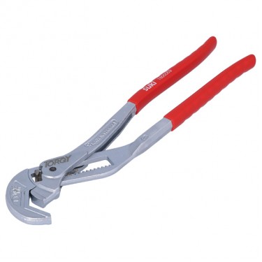 Γκαζοτανάλια 260mm