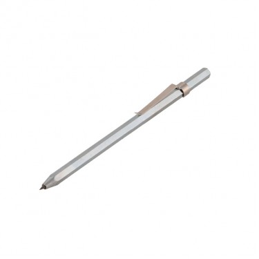 Κοφτής Πλακιδίων Στυλό 140mm