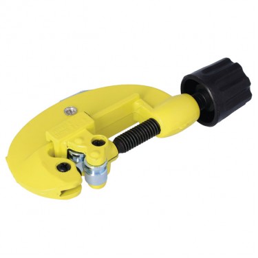 Κοφτής Χαλκοσωλήνα 3-30mm