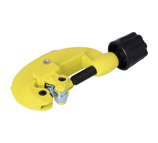 Κοφτής Χαλκοσωλήνα 3-30mm