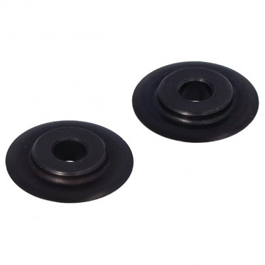 Τροχός Κοπής Για Σωληνοκόφτες 2Τμχ