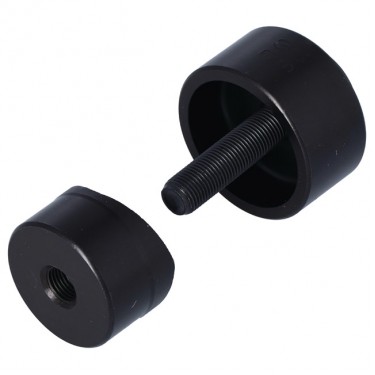 Φρέζα Μπαταριών 35mm