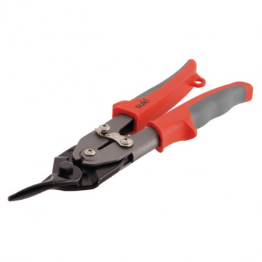 Ψαλίδι Λαμαρίνας Δεξί Με Λαβή 2 Υλικών CR-V 265mm