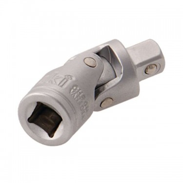 Καρυδάκι Πολύσπαστο CR-V (1/4-) 6.3mm