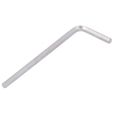 Κλειδί Allen CR-V 2.5mm