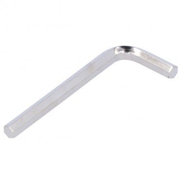 Κλειδί Allen CR-V 7mm