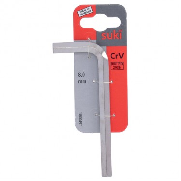 Κλειδί Allen CR-V 8mm