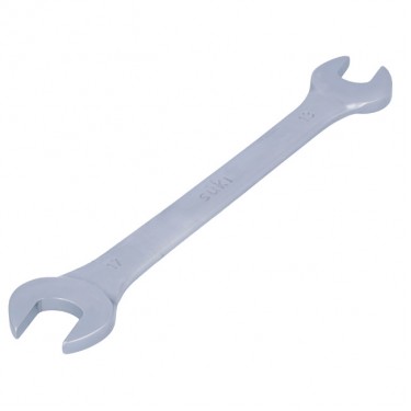 Κλειδί Γερμανικό CR-V 12x13mm