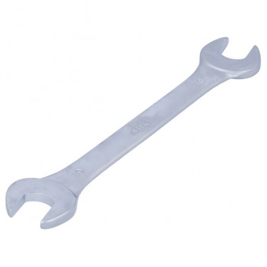 Κλειδί Γερμανικό CR-V 18x19mm