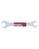 Κλειδί Γερμανικό CR-V 19x22mm Κλειδί Γερμανικό CR-V 19x22mm