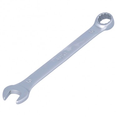 Κλειδί Γερμανοπολύγωνο CR-V 10mm