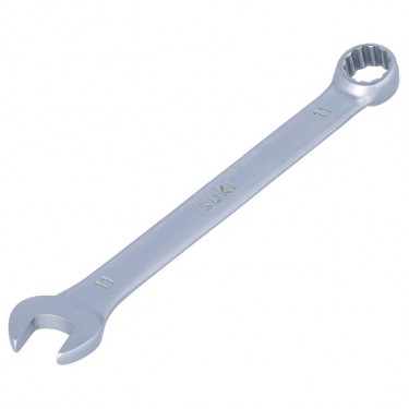 Κλειδί Γερμανοπολύγωνο CR-V 11mm