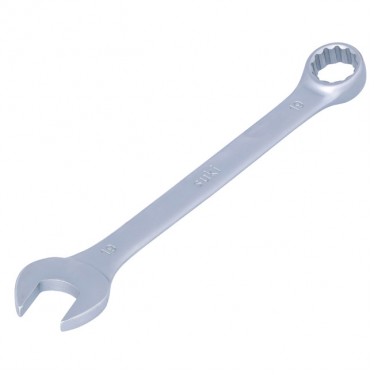 Κλειδί Γερμανοπολύγωνο CR-V 19mm