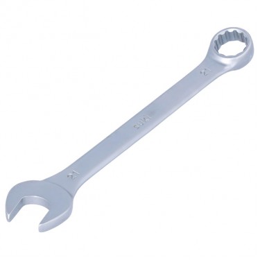 Κλειδί Γερμανοπολύγωνο CR-V 21mm