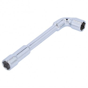 Κλειδί Τύπου L CR-V 14mm