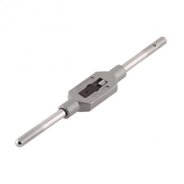 Μανέλα Κολαούζων M3-M12