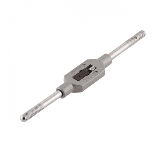 Μανέλα Κολαούζων M3-M12