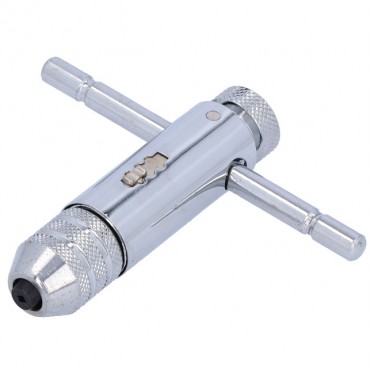 Μανέλα Κολαούζων Με Καστάνια M3-M10