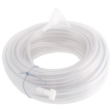 Αλφαδολάστιχο Πλαστικό 20m