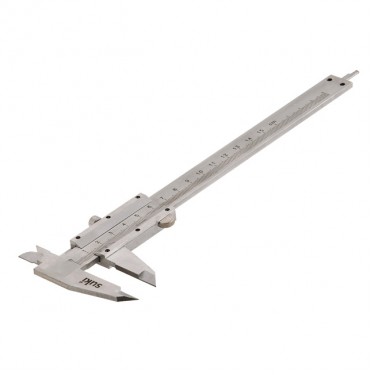 Παχύμετρο Μέταλλο 0-150mm