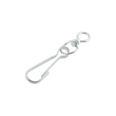 Καραμπινέρ SIMPLEX Περιστροφικός 40mm