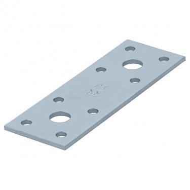 Βάση Καρφώματος BG 35x100