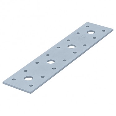 Βάση Καρφώματος BG 40x180