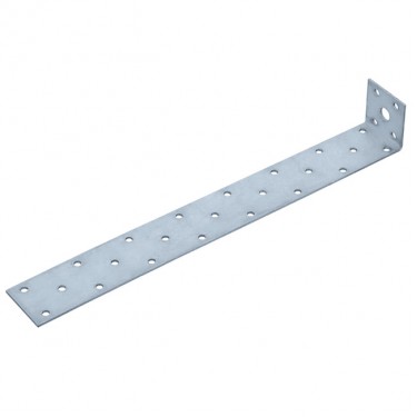 Βίδα Σκυροδέρματος BG 40x300x40