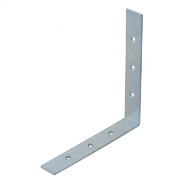 Βραχίονας Καρέκλας BG 120x120x20