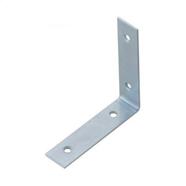 Βραχίονας Καρέκλας YG 75x75x18