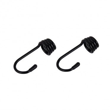 Γάντζος Για Ιμάντα 6mm