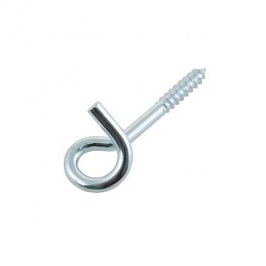 Γάντζος Ταβανιού 8x10mm