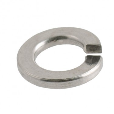 Γκρόβερ Ροδέλα 6 Inox A2