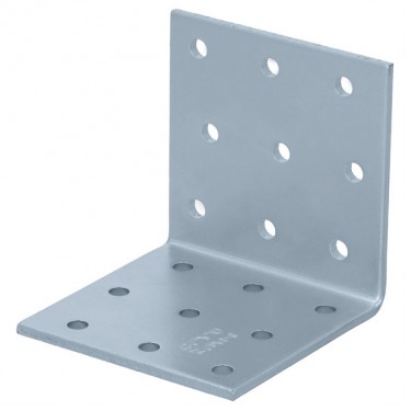 Γωνία Στήριξης BG 60x60x60