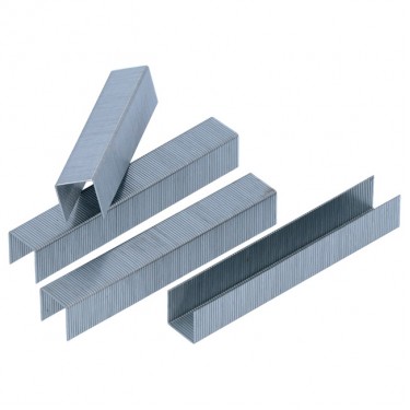 Διχάλα Καρφωτικών 12mm