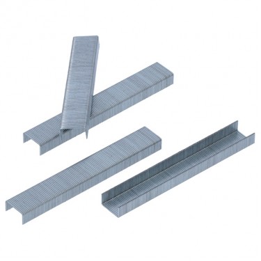 Διχάλα Καρφωτικών 6mm