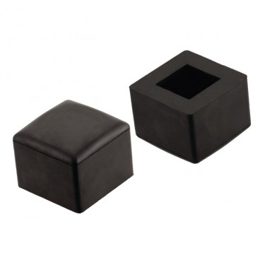 Ελαστικό Κάλυμμα Βαριάς 1500g