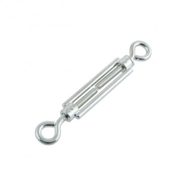 Εντατήρας Μάτι/Μάτι M5x70mm