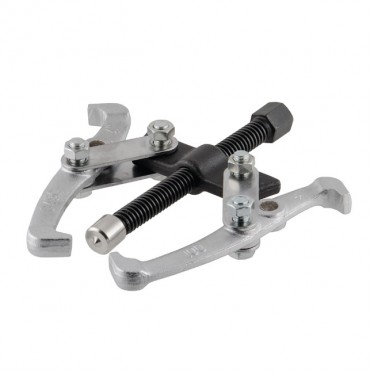 Εξωλκέας 2 Σημείων 100mm