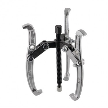 Εξωλκέας 3 Σημείων 150mm